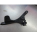 12F035 Engine Lift Bracket For 14-18 Kia Sorento LX 4WD 3.3